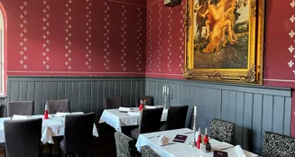 von_poll_real_estate_property_22288036_image_7