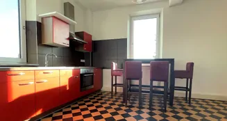 von_poll_real_estate_property_22288036_image_15