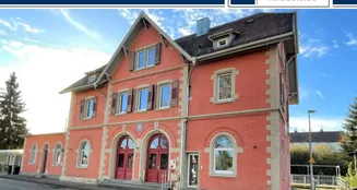 von_poll_real_estate_property_22288036_image_0