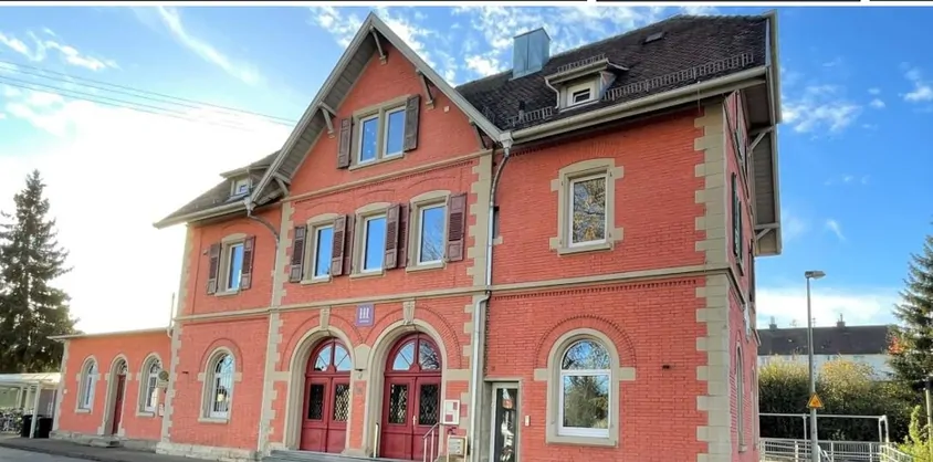 von Poll Immobilien GmbH