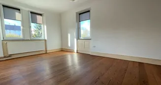 von_poll_real_estate_property_22288036_image_11