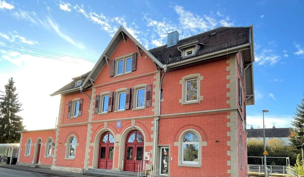 Anischt Osten