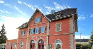 von_poll_real_estate_property_22288036_image_1