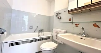 von_poll_real_estate_property_24288004_image_6