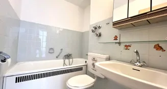 von_poll_real_estate_property_24288004_image_6