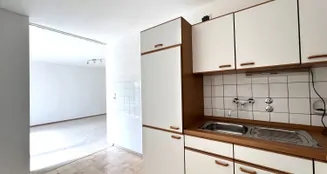 von_poll_real_estate_property_24288004_image_4