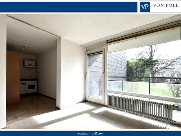 property-box
