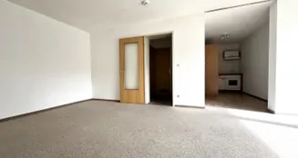 von_poll_real_estate_property_24288004_image_2