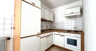 von_poll_real_estate_property_24288004_image_5