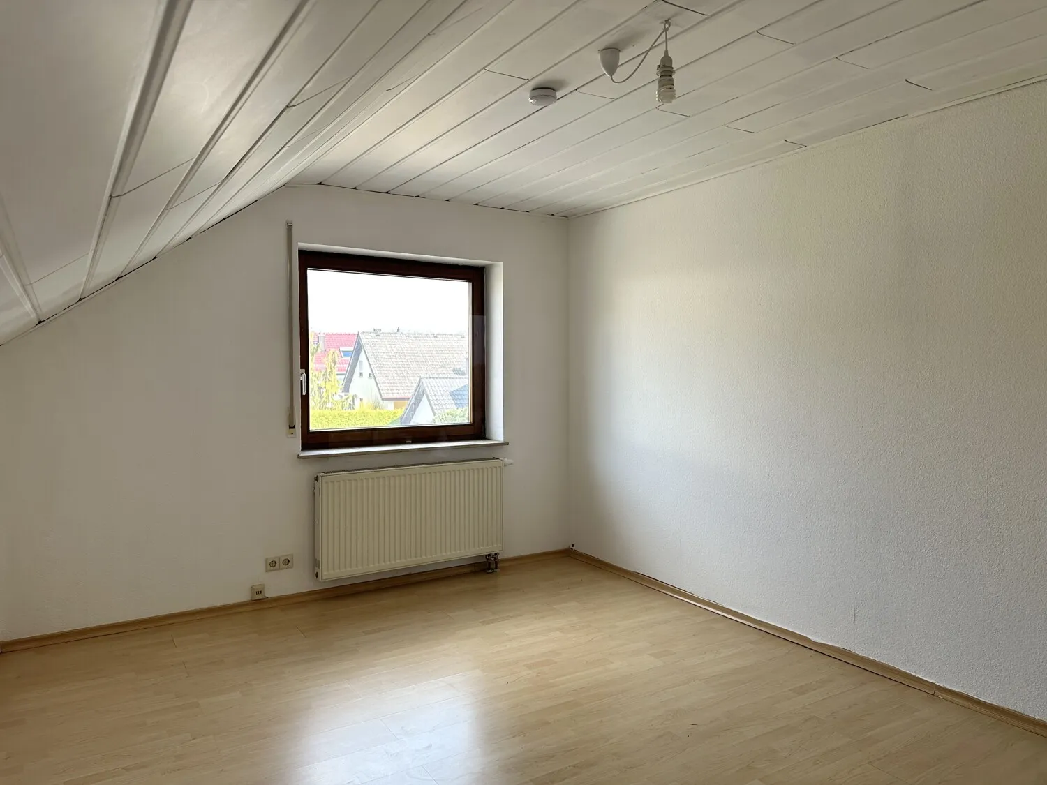 DG: Schlafen