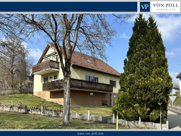 property-box