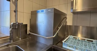 von_poll_real_estate_property_24151006_image_32