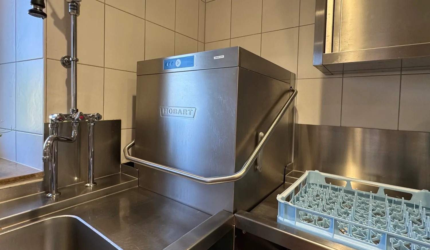 Exklusiv, idyllisch, saniert - Landhotel mit Auszeichnungen