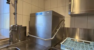 von_poll_real_estate_property_24151006_image_32