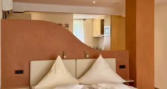 von_poll_real_estate_property_24151006_image_21