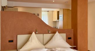 von_poll_real_estate_property_24151006_image_21