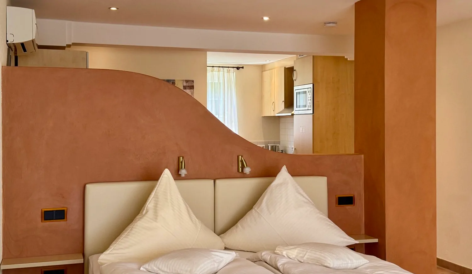 Exklusiv, idyllisch, saniert - Landhotel mit Auszeichnungen