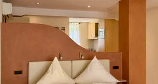 von_poll_real_estate_property_24151006_image_21