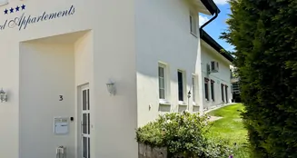 von_poll_real_estate_property_24151006_image_6