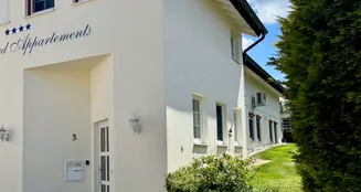 von_poll_real_estate_property_24151006_image_6