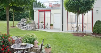 von_poll_real_estate_property_24151006_image_9