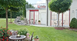 von_poll_real_estate_property_24151006_image_9