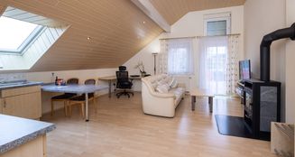 von_poll_real_estate_property_24151006_image_13