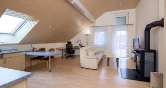 von_poll_real_estate_property_24151006_image_13