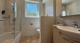 von_poll_real_estate_property_24151006_image_26