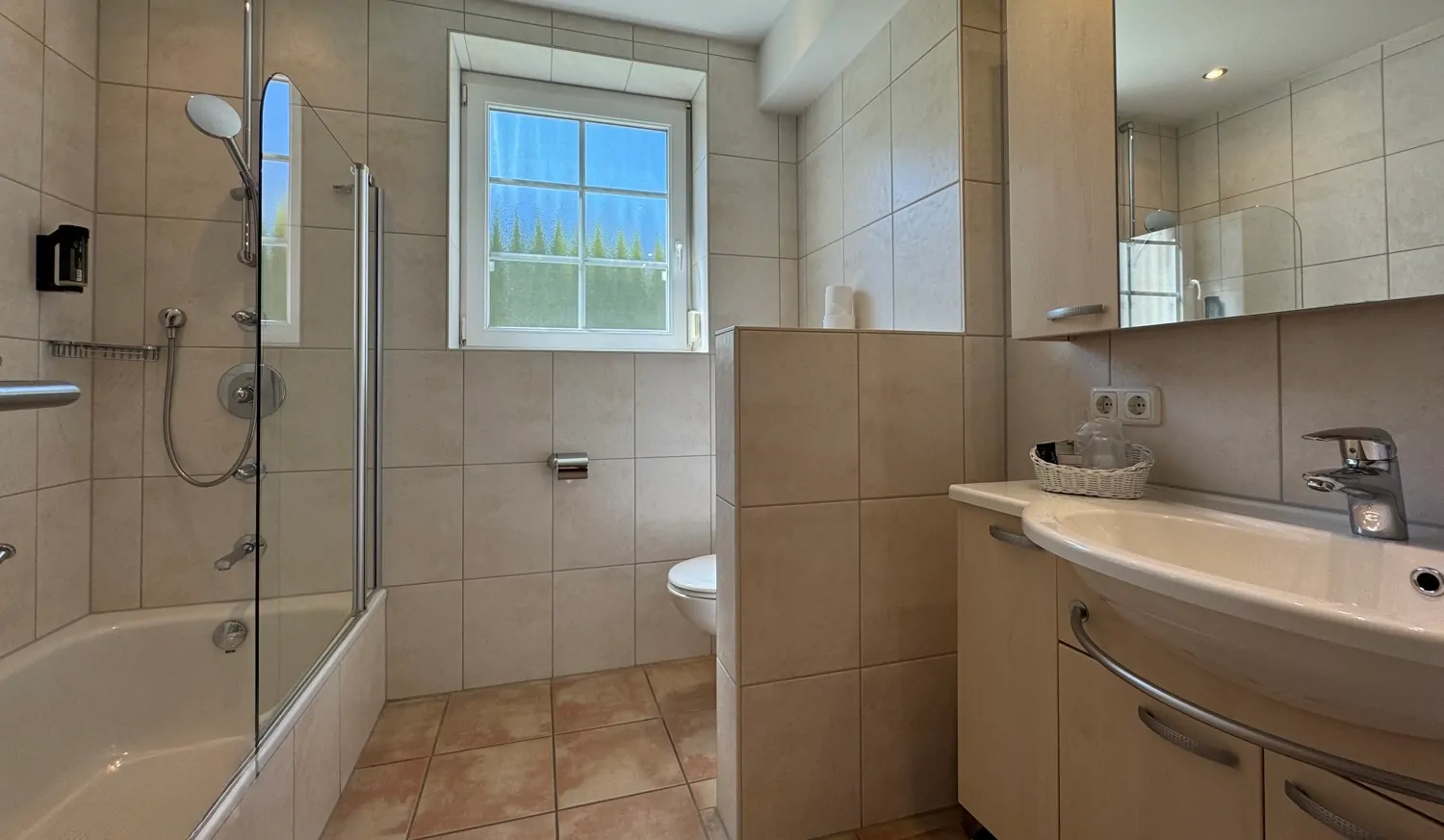 Exklusiv, idyllisch, saniert - Landhotel mit Auszeichnungen