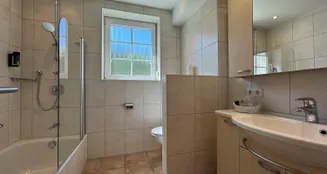 von_poll_real_estate_property_24151006_image_26