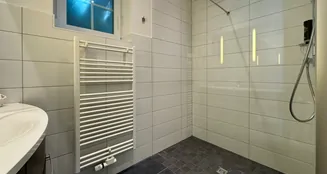 von_poll_real_estate_property_24151006_image_28