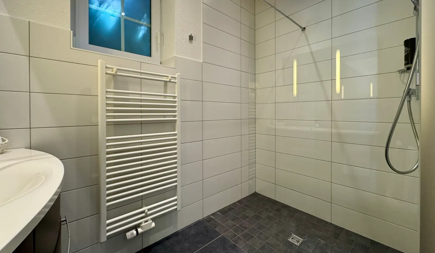 Exklusiv, idyllisch, saniert - Landhotel mit Auszeichnungen