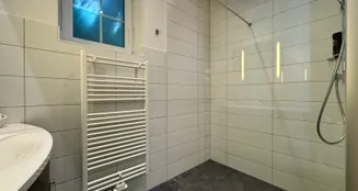 von_poll_real_estate_property_24151006_image_28