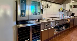 von_poll_real_estate_property_24151006_image_30