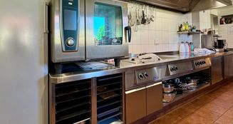 von_poll_real_estate_property_24151006_image_30