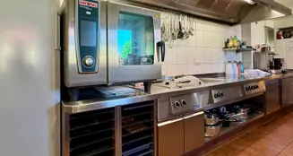 von_poll_real_estate_property_24151006_image_30