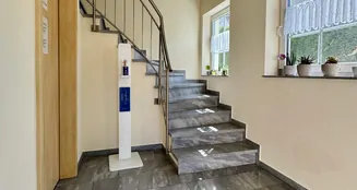 von_poll_real_estate_property_24151006_image_7