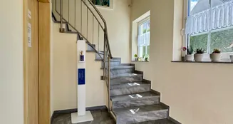 von_poll_real_estate_property_24151006_image_7