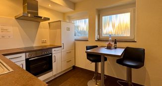von_poll_real_estate_property_24151006_image_20