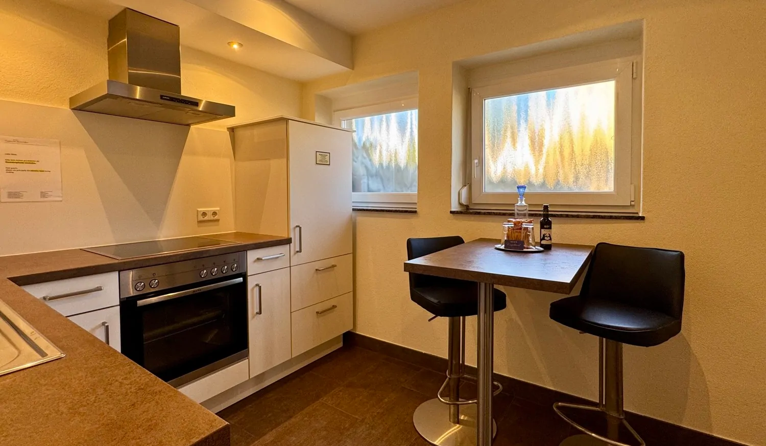 Exklusiv, idyllisch, saniert - Landhotel mit Auszeichnungen