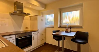 von_poll_real_estate_property_24151006_image_20