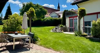 von_poll_real_estate_property_24151006_image_8