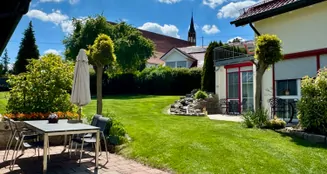 von_poll_real_estate_property_24151006_image_8