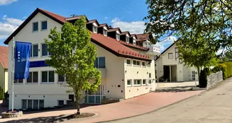 von_poll_real_estate_property_24151006_image_1