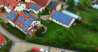 von_poll_real_estate_property_24151006_image_3