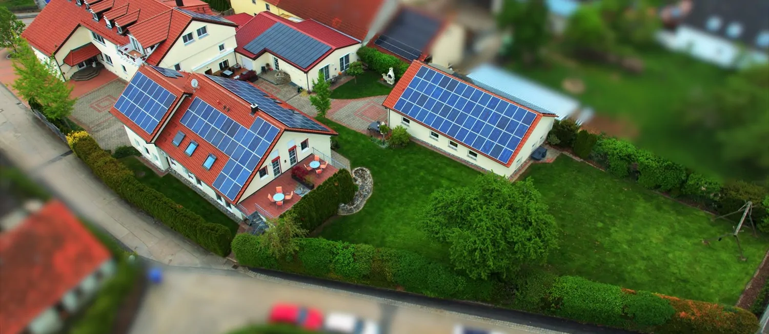 Exklusiv, idyllisch, saniert - Landhotel mit Auszeichnungen