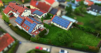 von_poll_real_estate_property_24151006_image_3