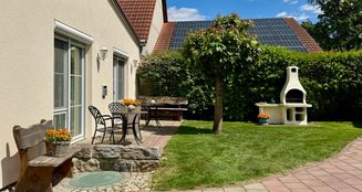von_poll_real_estate_property_24151006_image_5