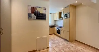 von_poll_real_estate_property_24151006_image_22